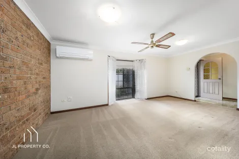 3/466 Ocean Beach Rd, Umina Beach, NSW 2257