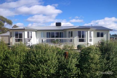 Property photo of 5 Olsen Close Laura SA 5480