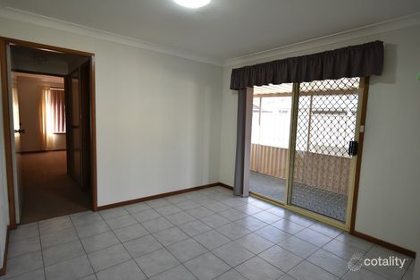 Property photo of 2/23 Taylor Avenue Thornton NSW 2322