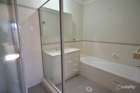 Property photo of 2/23 Taylor Avenue Thornton NSW 2322