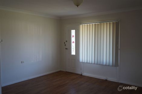 Property photo of 1 Brennan Place Blackett NSW 2770