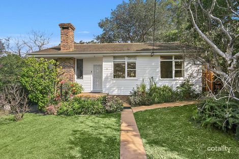 Property photo of 27 Buttenshaw Place Austinmer NSW 2515