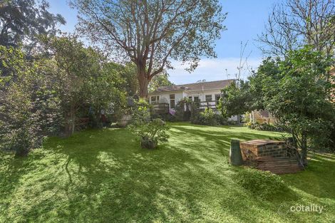Property photo of 27 Buttenshaw Place Austinmer NSW 2515