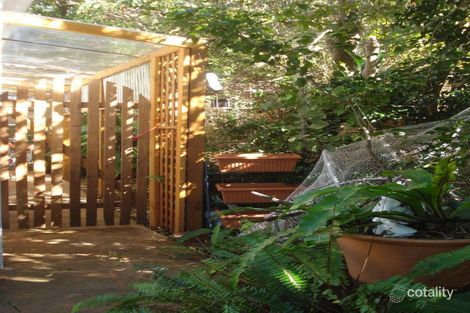 Property photo of 27 Buttenshaw Place Austinmer NSW 2515