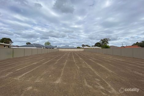 110 Lacey St, Beckenham, WA 6107