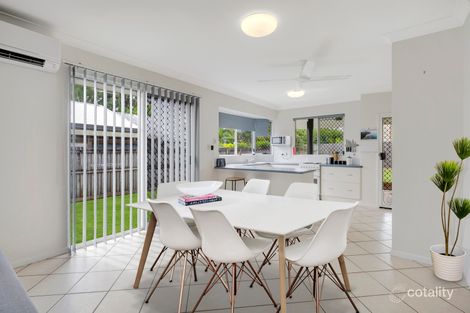 Property photo of 12 Capri Close Kewarra Beach QLD 4879