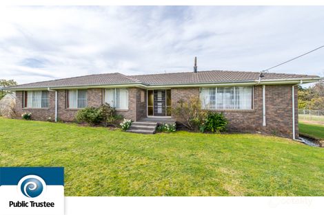 1 Rocky Dr, Saltwater River, TAS 7186