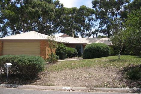 21 Kennedy Ct, Seymour, VIC 3660