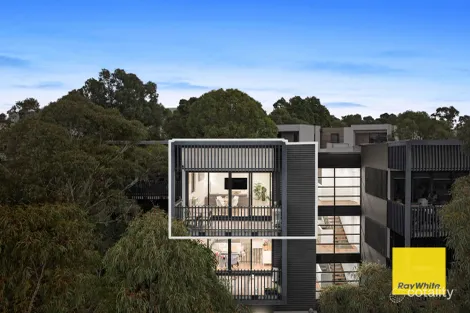 10/68 Janefield Dr, Bundoora, VIC 3083