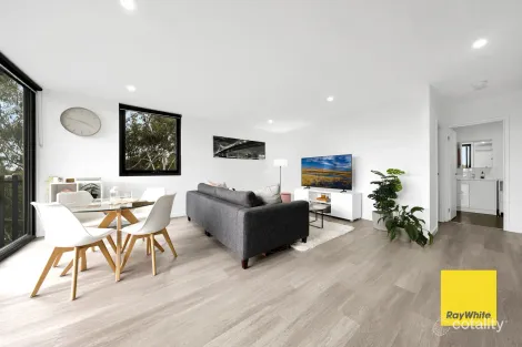 Property photo of 10/68 Janefield Drive Bundoora VIC 3083