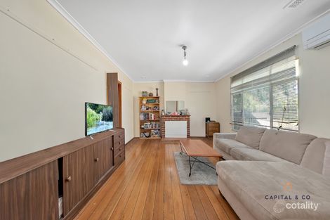 Property photo of 42 Alamein Road Heidelberg West VIC 3081