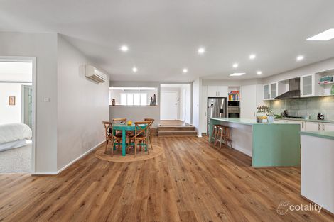 Property photo of 48 Summit Road Frankston VIC 3199