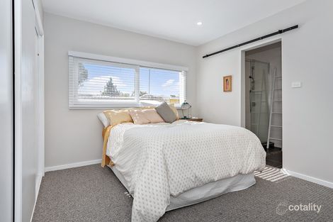 Property photo of 48 Summit Road Frankston VIC 3199