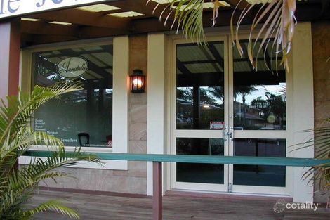 1/60 Santa Cruz Bvd, Clear Island Waters, QLD 4226