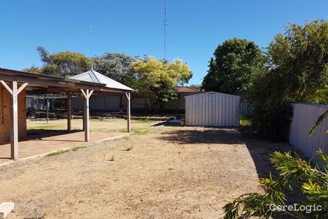 Property photo of 54 Mosedale Avenue Usher WA 6230