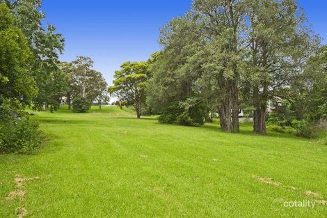 Property photo of 53 Hannah Street Wallsend NSW 2287