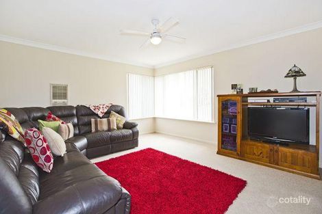 Property photo of 53 Hannah Street Wallsend NSW 2287