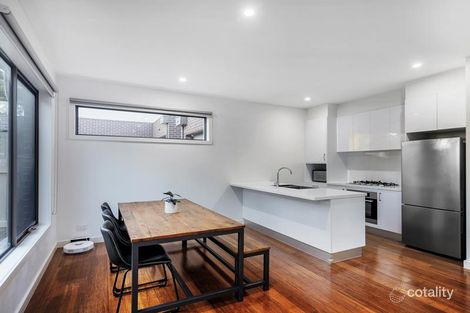 1/211 Main Rd, Lower Plenty, VIC 3093