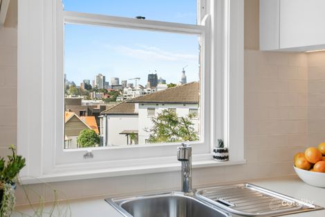 Property photo of 4/14 Hayes Street Neutral Bay NSW 2089
