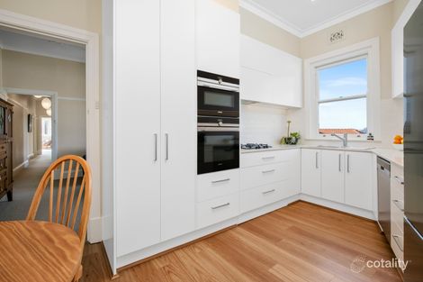 Property photo of 4/14 Hayes Street Neutral Bay NSW 2089
