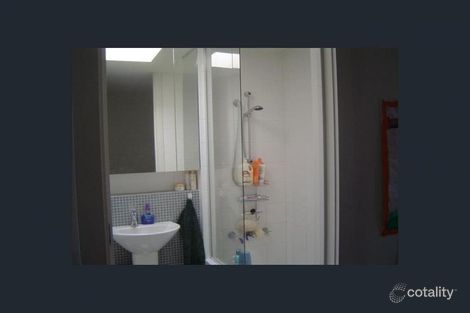 Property photo of 12/1 Grandview Avenue Maribyrnong VIC 3032