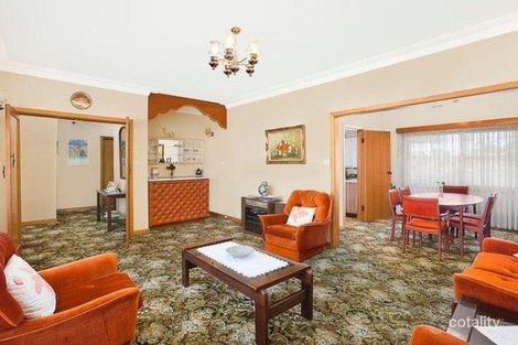 Property photo of 18 Haig Street Bexley NSW 2207