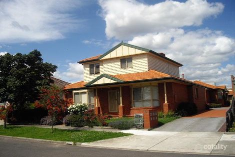 1/8 Elstone Ct, Niddrie, VIC 3042