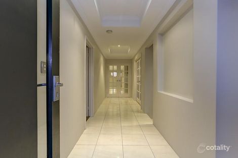 Property photo of 91 Celebration Boulevard Clarkson WA 6030