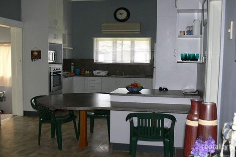 Property photo of 72 Beach Road Ayr QLD 4807