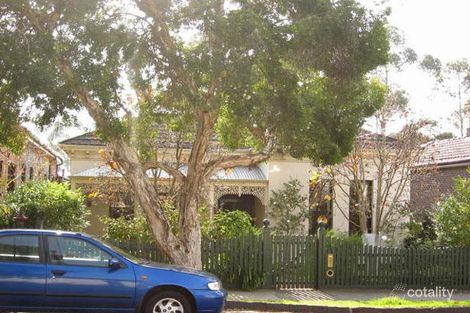 41 Manningtree Rd, Hawthorn, VIC 3122