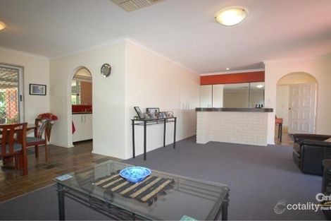 Property photo of 12 Abingdon Street Morley WA 6062