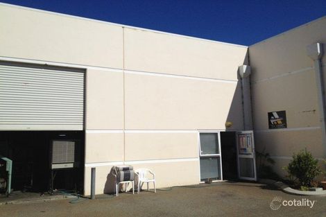 3/33 Beringarra Ave, Malaga, WA 6090