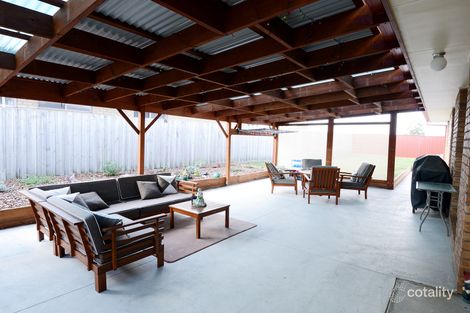 Property photo of 5 Burnside Street Moe VIC 3825