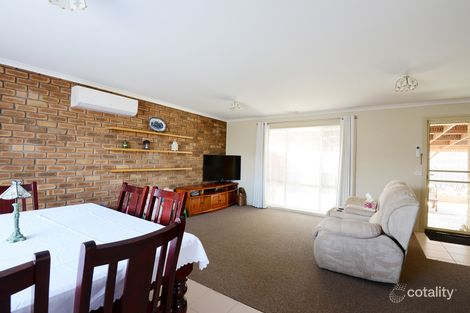 Property photo of 5 Burnside Street Moe VIC 3825