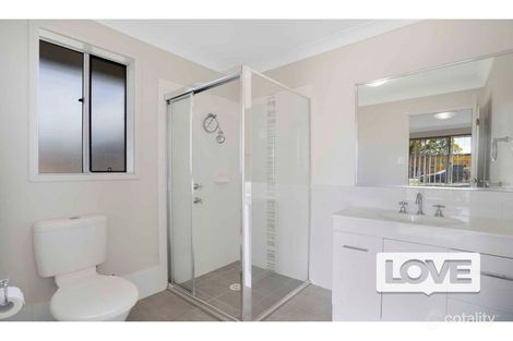 Property photo of 204 Anderson Drive Beresfield NSW 2322