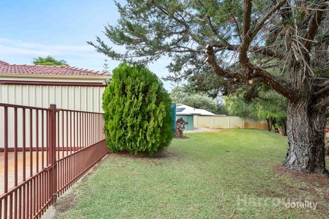 Property photo of 2 Achilles Place Greenfields WA 6210