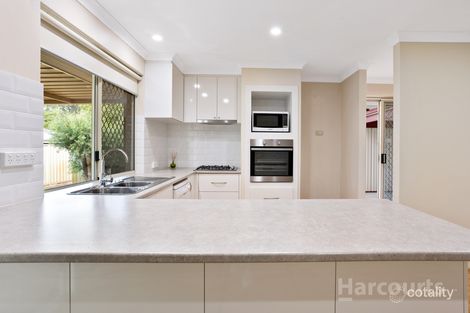 Property photo of 2 Achilles Place Greenfields WA 6210