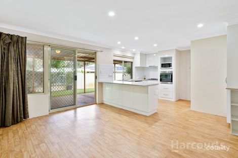 Property photo of 2 Achilles Place Greenfields WA 6210