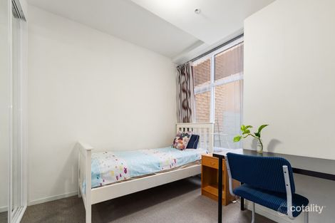 Property photo of 201/570 Swanston Street Carlton VIC 3053
