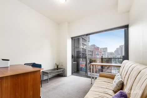 Property photo of 201/570 Swanston Street Carlton VIC 3053