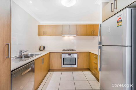 Property photo of 48 Coffs Harbour Avenue Hoxton Park NSW 2171