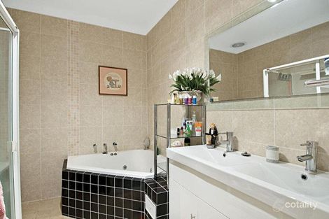 Property photo of 130 Spurway Street Ermington NSW 2115