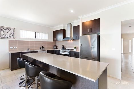 Property photo of 17 Pinnacle Views Doreen VIC 3754