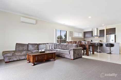 Property photo of 17 Pinnacle Views Doreen VIC 3754