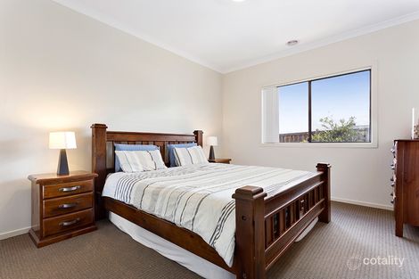 Property photo of 17 Pinnacle Views Doreen VIC 3754