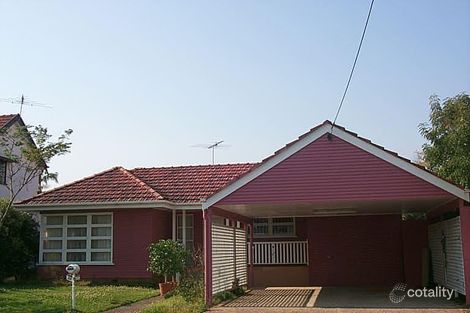 25 Gibson Cres, Holland Park, QLD 4121