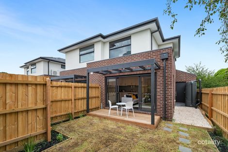 2/11-13 Colonel St, Clayton, VIC 3168