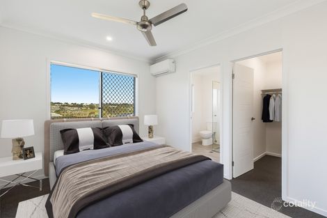 Property photo of 7 Broadmead Street Glenvale QLD 4350
