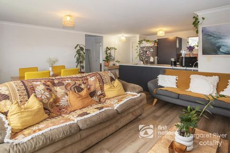 Property photo of 20/6 Westringia Loop Margaret River WA 6285