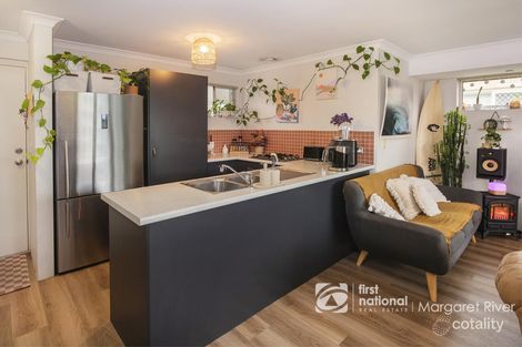 Property photo of 20/6 Westringia Loop Margaret River WA 6285